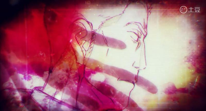 #寄生兽#下集罪与罚【出自十九世纪俄国作家陀思妥耶夫斯基代表作】