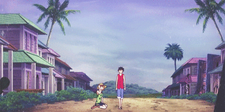 就是这个男人给了我们梦想和乐观的力量！[赞]满满的正能量