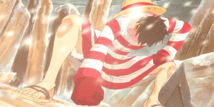 就是这个男人给了我们梦想和乐观的力量！[赞]满满的正能量