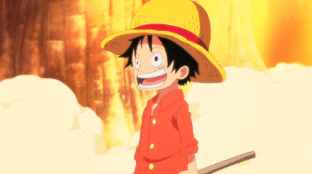 就是这个男人给了我们梦想和乐观的力量！[赞]满满的正能量