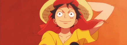 就是这个男人给了我们梦想和乐观的力量！[赞]满满的正能量