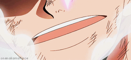 就是这个男人给了我们梦想和乐观的力量！[赞]满满的正能量