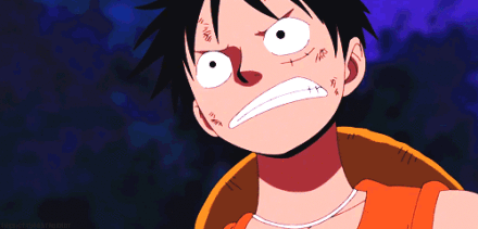 就是这个男人给了我们梦想和乐观的力量！[赞]满满的正能量