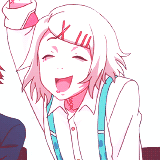 #东京食尸鬼# 越是纯粹的人 越容易染上各种颜色...