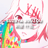 #东京食尸鬼# 越是纯粹的人 越容易染上各种颜色...