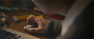 真人电影版寄生兽，炫酷到没朋友！！！高能！！慎点 ！！还原度好高！！ ((٩(//̀Д/́/)۶))