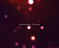 #东京喰种# 玻璃片系列  心碎，只有金木君是支离破碎的[痛哭]