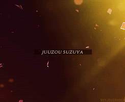 #东京喰种# 玻璃片系列  心碎，只有金木君是支离破碎的[痛哭]