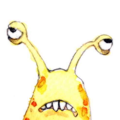 【转】据悉:火爆动漫《寄生兽》完结以后会有编剧进行第二部的编写及拍摄。有可能像喰种2那样进行续加的外拍摄。最近正在商量版权的问题。如果版权买了下来,一定会拍。拭目以待 _(:3」∠)