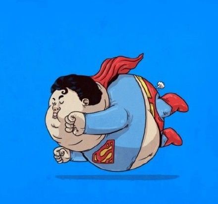 新年第一天上班，看过年回来的小伙伴[嘻嘻]