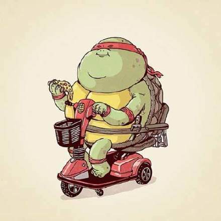 新年第一天上班，看过年回来的小伙伴[嘻嘻]