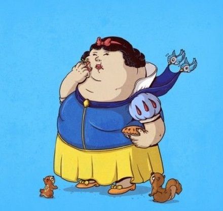 新年第一天上班，看过年回来的小伙伴[嘻嘻]