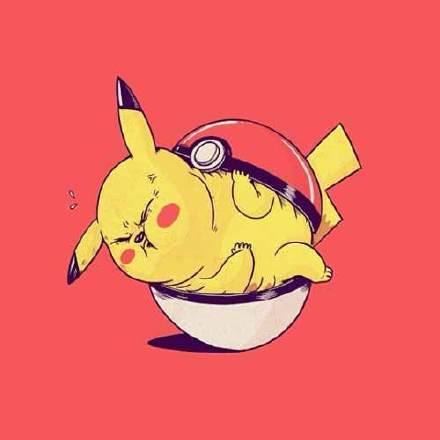 新年第一天上班，看过年回来的小伙伴[嘻嘻]