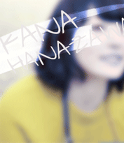 #东京食尸鬼# 昨天是利世声优花泽香菜的生日，附上她配过的部分动漫人物角色卡，你最爱哪个角色？