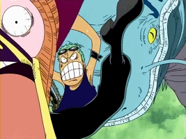 智商不如鸟[哈哈] 爱他就是要不断黑他[哼]