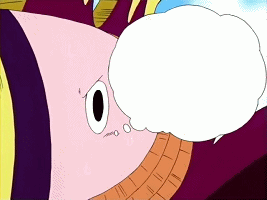 智商不如鸟[哈哈] 爱他就是要不断黑他[哼]