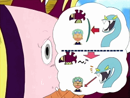 智商不如鸟[哈哈] 爱他就是要不断黑他[哼]