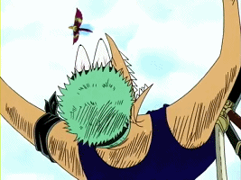 智商不如鸟[哈哈] 爱他就是要不断黑他[哼]