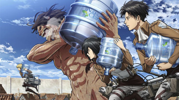 这种违和感哈哈哈哈 