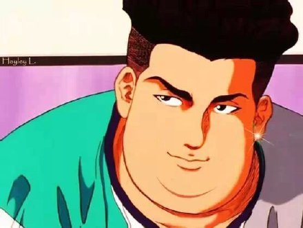 仿佛看到了开学后的我。。。[哈哈]