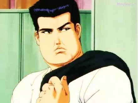 仿佛看到了开学后的我。。。[哈哈]