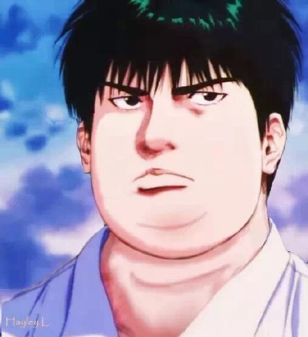 仿佛看到了开学后的我。。。[哈哈]