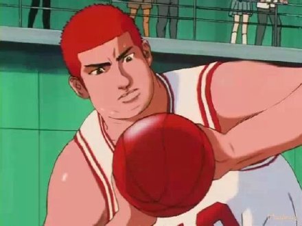 仿佛看到了开学后的我。。。[哈哈]