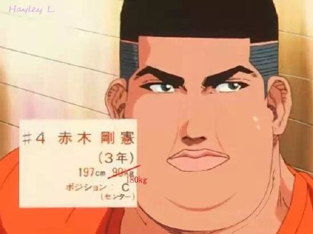 仿佛看到了开学后的我。。。[哈哈]