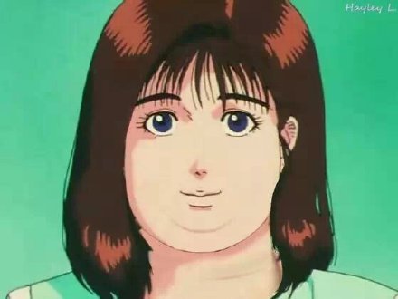 仿佛看到了开学后的我。。。[哈哈]