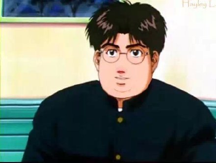 仿佛看到了开学后的我。。。[哈哈]