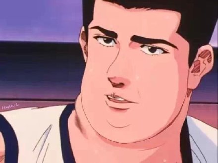 仿佛看到了开学后的我。。。[哈哈]