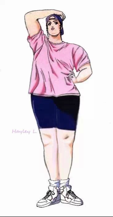 仿佛看到了开学后的我。。。[哈哈]