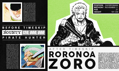 草帽海贼团来袭！！