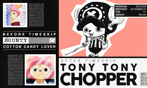 草帽海贼团来袭！！