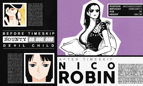 草帽海贼团来袭！！