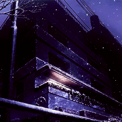 #东京食尸鬼# 看见 风吹来；听见 云散开；预见 你的爱；遇见 心雪白。