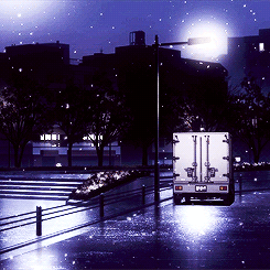 #东京食尸鬼# 看见 风吹来；听见 云散开；预见 你的爱；遇见 心雪白。