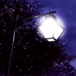 #东京食尸鬼# 看见 风吹来；听见 云散开；预见 你的爱；遇见 心雪白。