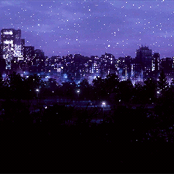 #东京食尸鬼# 看见 风吹来；听见 云散开；预见 你的爱；遇见 心雪白。