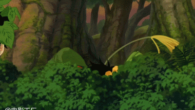 呆萌小路飞一枚[心]喜欢点赞抱走吧