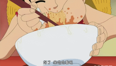 呆萌小路飞一枚[心]喜欢点赞抱走吧