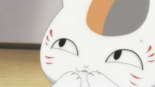 距离清明放假还有三周，放完再过三周放五一，放完再过三周放端午，放完再过三周放暑假！