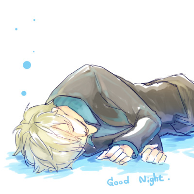 分享一组画师カレー御飯的海贼王画作，哎呦我的小心脏啊！美腻美腻的！