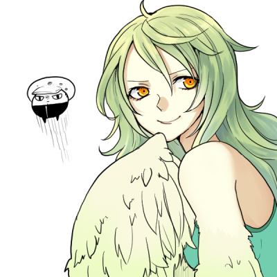 分享一组画师カレー御飯的海贼王画作，哎呦我的小心脏啊！美腻美腻的！