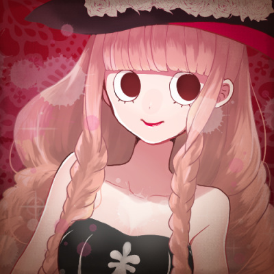 分享一组画师カレー御飯的海贼王画作，哎呦我的小心脏啊！美腻美腻的！