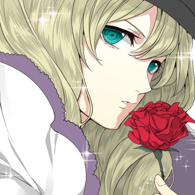 分享一组画师カレー御飯的海贼王画作，哎呦我的小心脏啊！美腻美腻的！