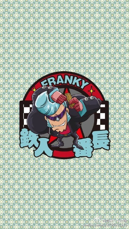 一大波手机壁纸袭来