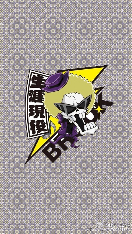 一大波手机壁纸袭来