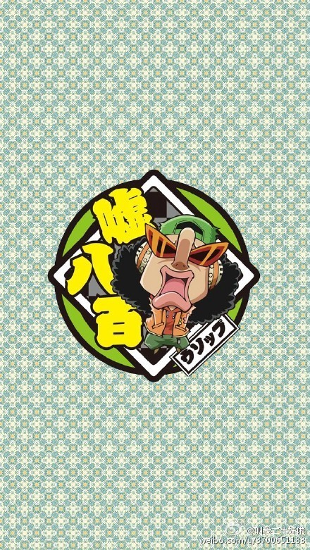 一大波手机壁纸袭来