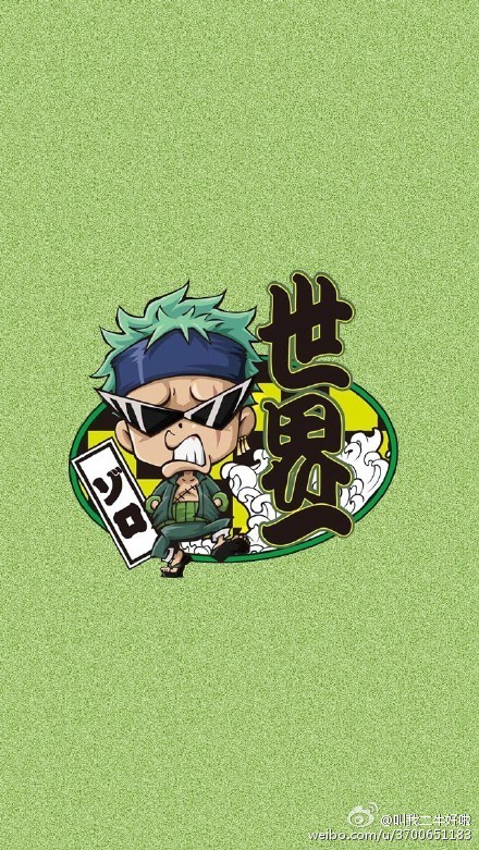 一大波手机壁纸袭来